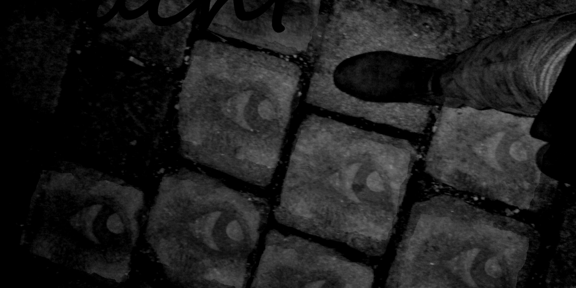 kopfsteinpflaster auge thea